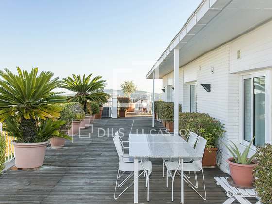 Immagine della proprietà : 3