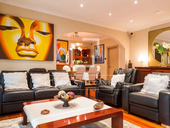 Immagine della proprietà : 4