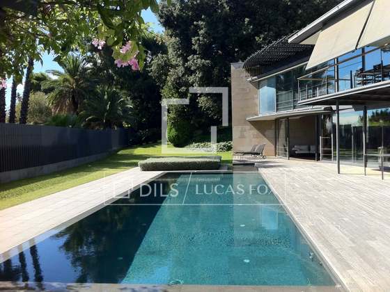 Imatge de la propietat : 2