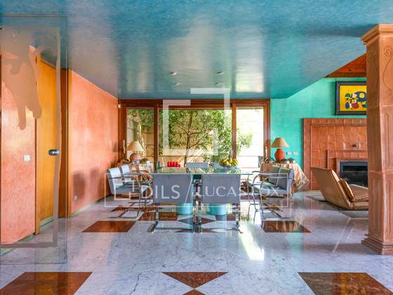 Image of the property : 3