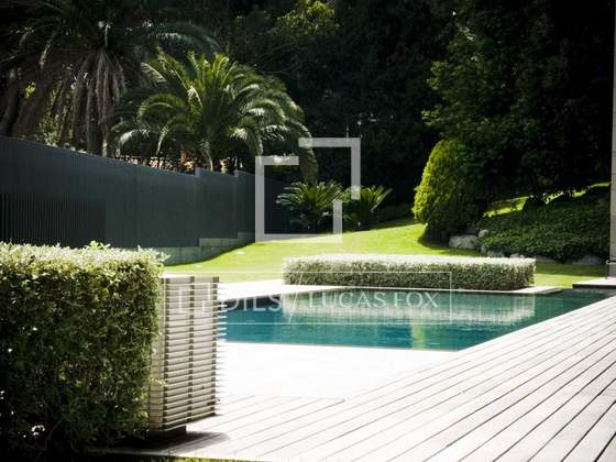 Imatge de la propietat : 4