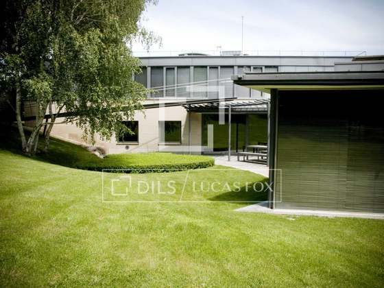 Imatge de la propietat : 3