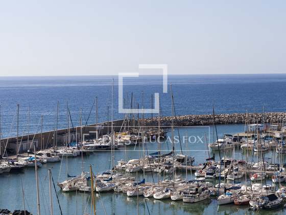 Image of the property : 2