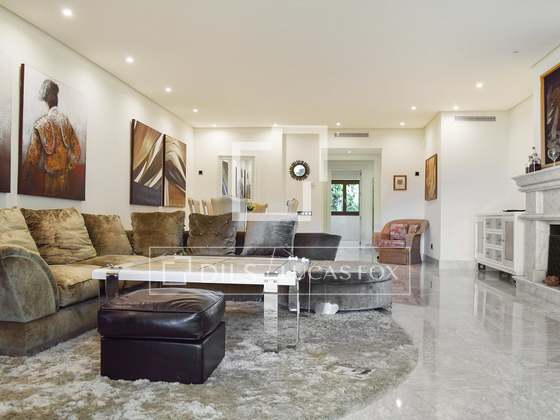 Imatge de la propietat : 4