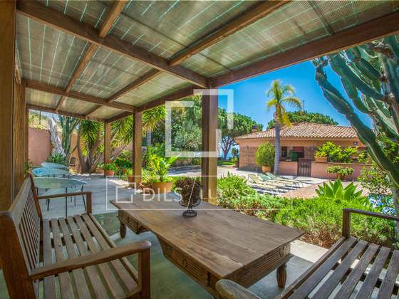 Imagem da propriedade : 4