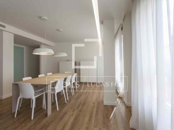 Imagem da propriedade : 4