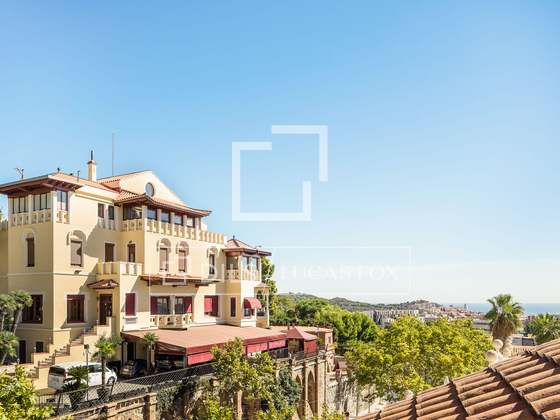 Imatge de la propietat : 2