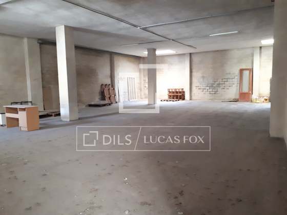 Imagem da propriedade : 3