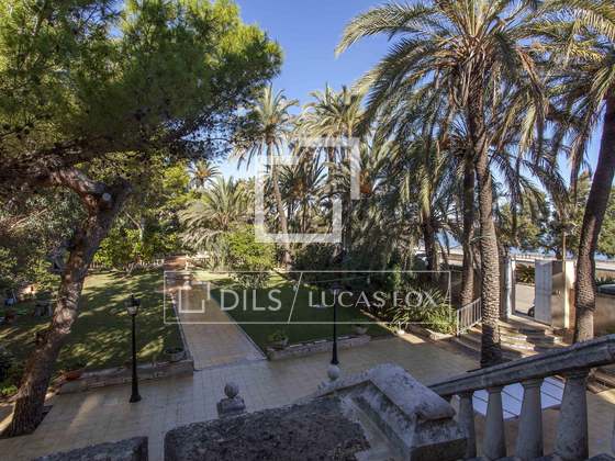 Изображение объекта : 4