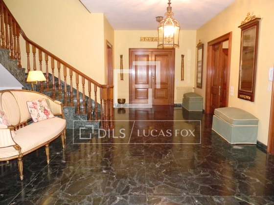 Imagem da propriedade : 4