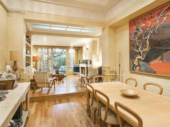 Immagine della proprietà : 3