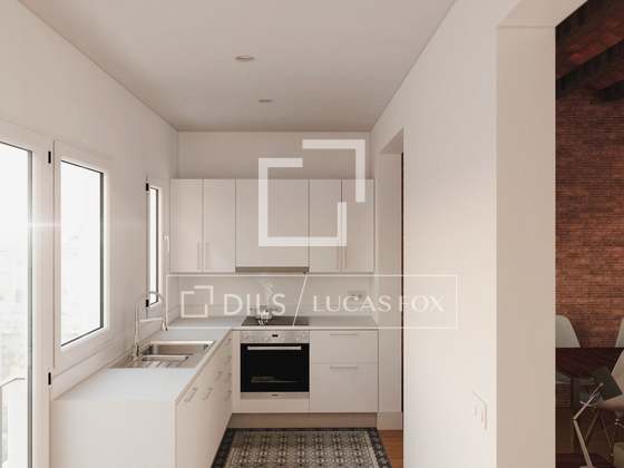 Algunes de les imatges digitals utilitzades són aproximatives : 2