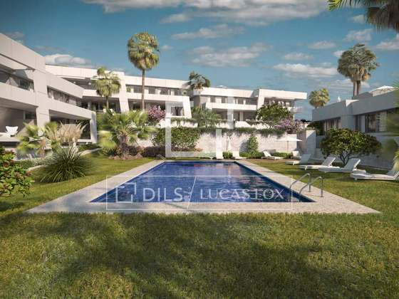 Vissa enhetbilder som visas är endast datorgenererade eller vägledande : 2