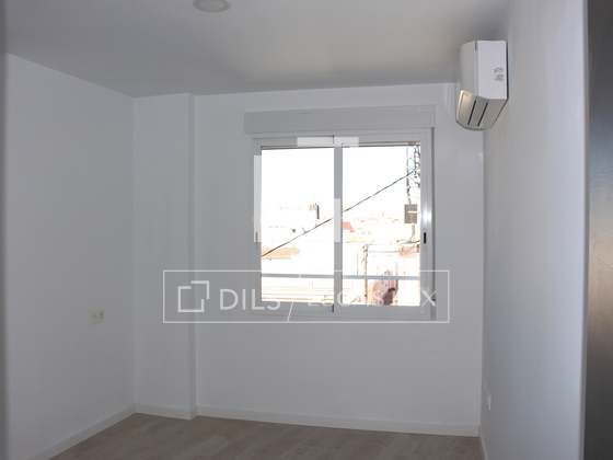 Imagem da propriedade : 4