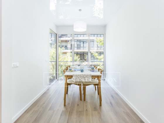 Bild av fastigheten : 3