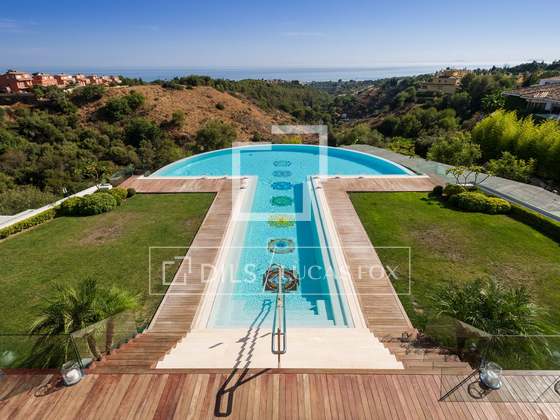 Изображение объекта : 2