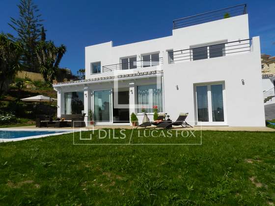 Изображение объекта : 3