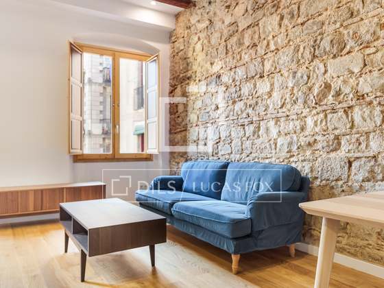 Изображение объекта : 4