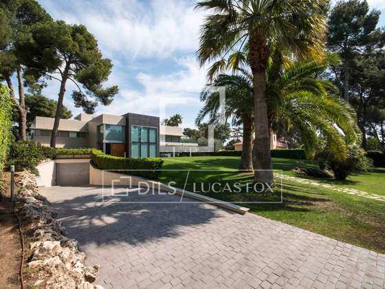 Imagem da propriedade : 2