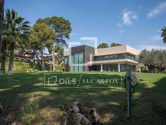 Imagem da propriedade : 3