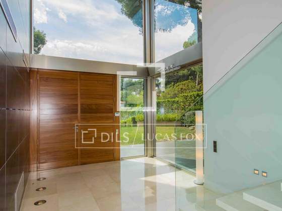 Imagem da propriedade : 4