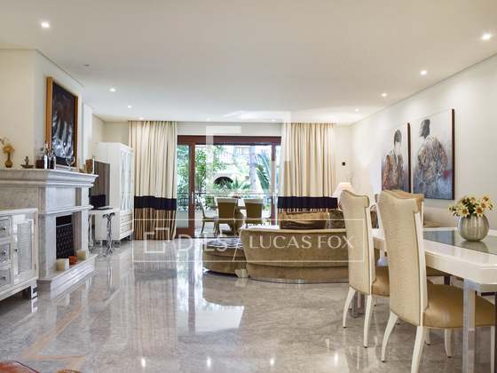 Imatge de la propietat : 3