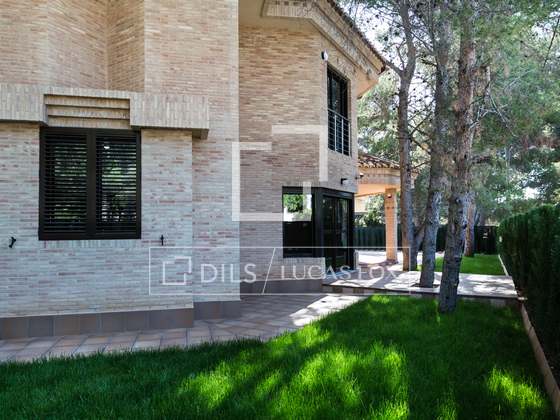 Imagem da propriedade : 4