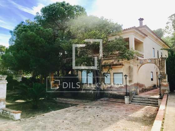 Imagem da propriedade : 3