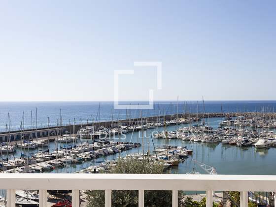 Imatge de la propietat : 2