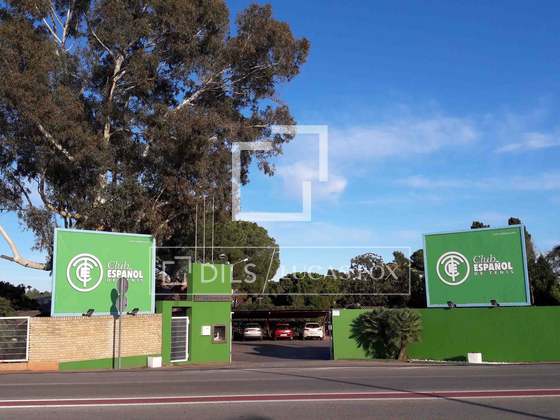 Imagem da propriedade : 4