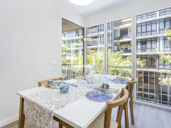 Bild av fastigheten : 4