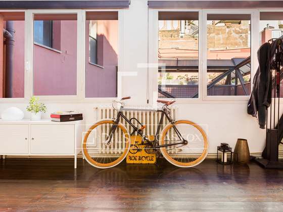 Immagine della proprietà : 4