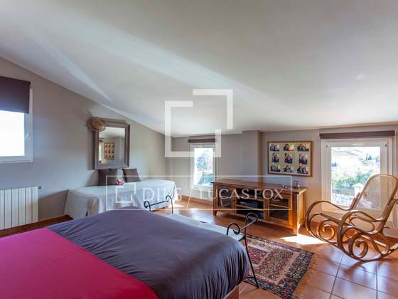 Imagem da propriedade : 4