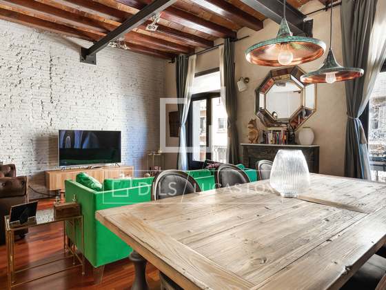 Image of the property : 4