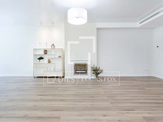 Bild av fastigheten : 2