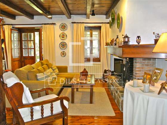 Imagem da propriedade : 2