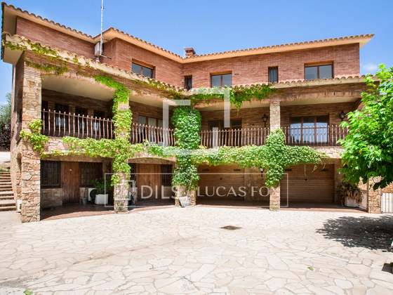 Imagem da propriedade : 2