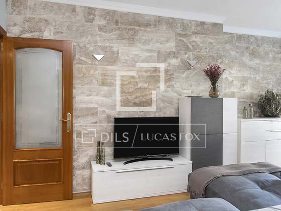 Immagine della proprietà : 3