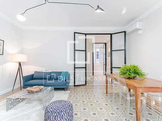 Afbeelding van het onroerend goed : 3