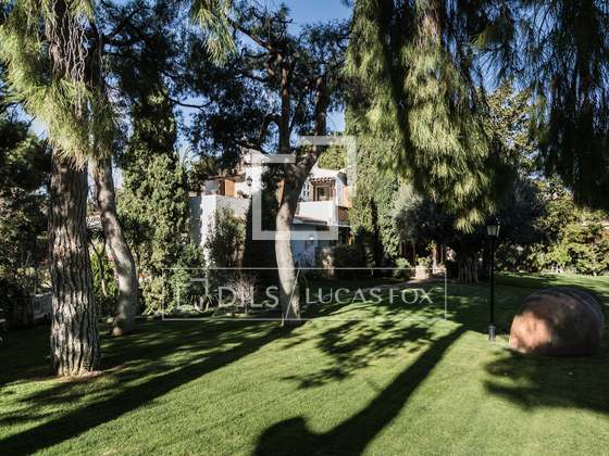 Imagem da propriedade : 2