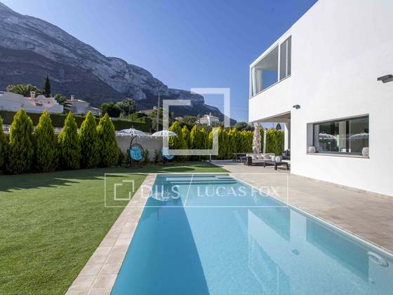 Imagem da propriedade : 2