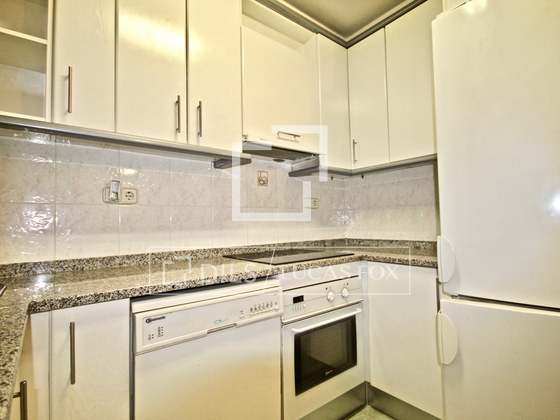 Imagem da propriedade : 2