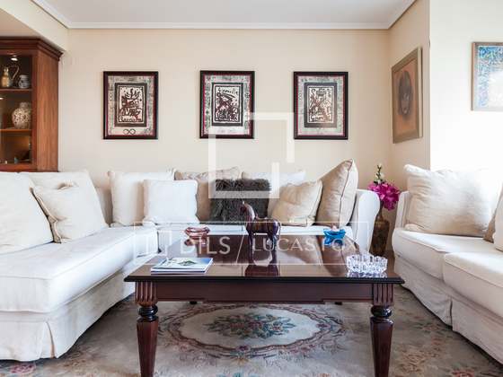 Afbeelding van het onroerend goed : 2