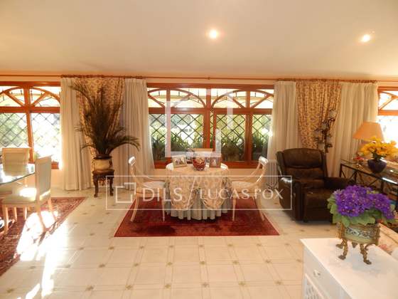 Imagem da propriedade : 3