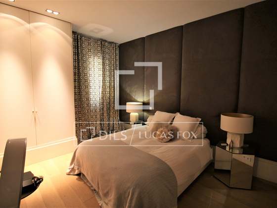 Afbeelding van het onroerend goed : 2