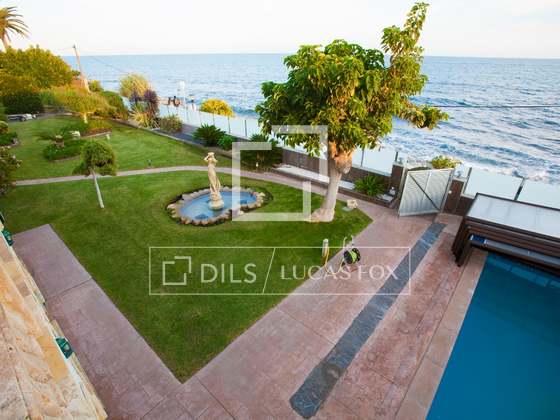 Imagem da propriedade : 2