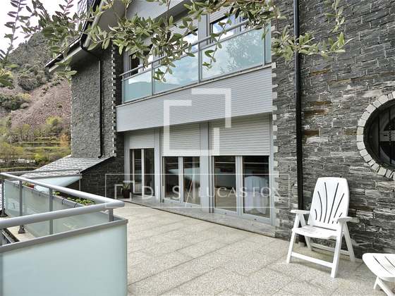 Imagem da propriedade : 4