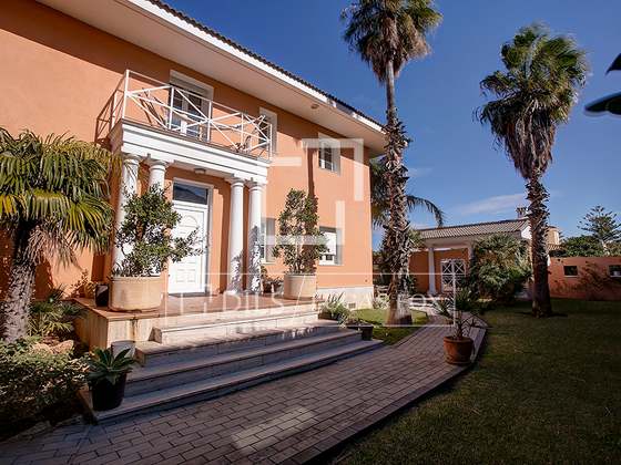 Imagem da propriedade : 4