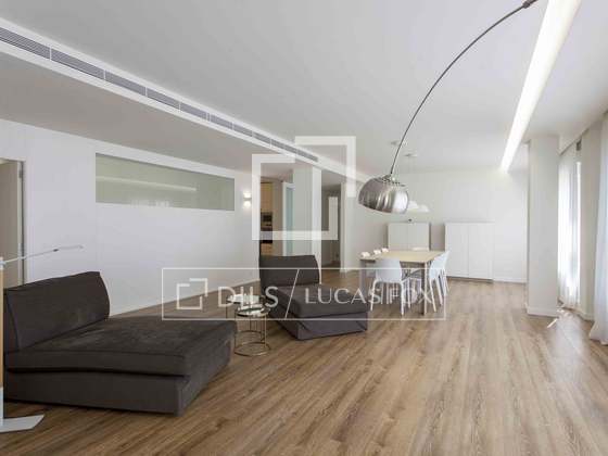 Imagem da propriedade : 3