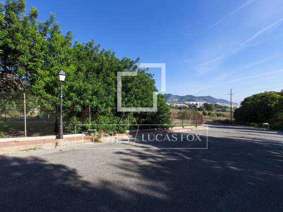 Image of the property : 4